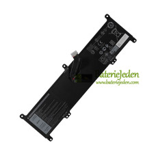 Baterie pro Dell 2-IN-1 NXX33 INSPIRON-11 3195 [náhradní baterie]